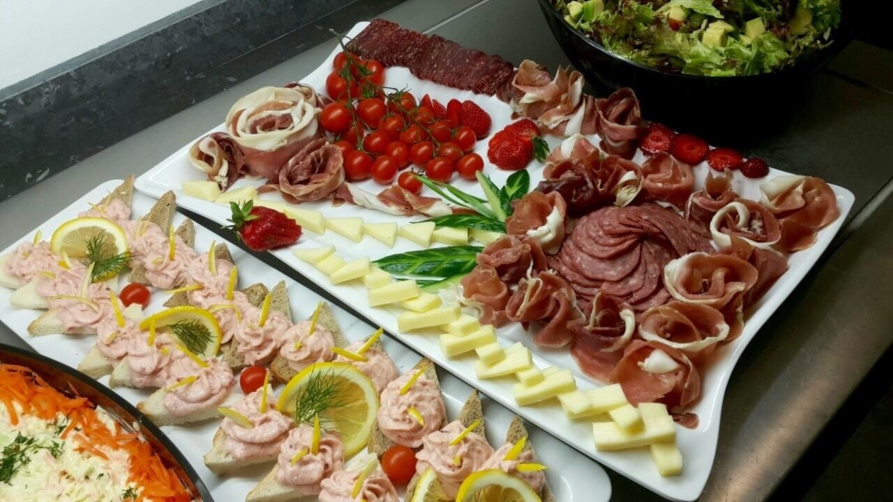 Отель Arena Mar Hotel and SPA Золотые Пески-28
