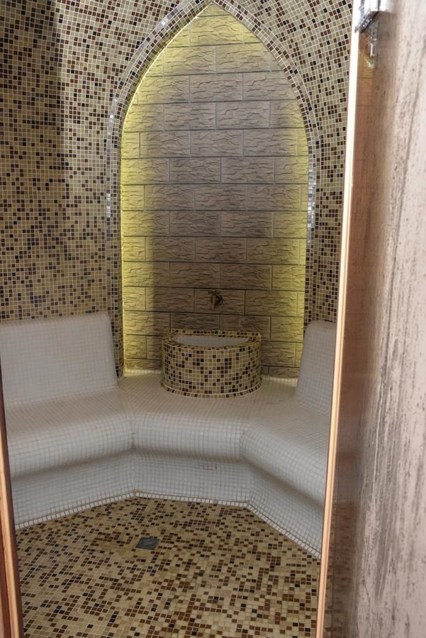 Отель Arena Mar Hotel and SPA Золотые Пески-37